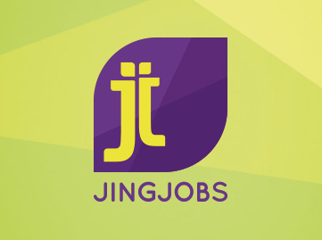 JINGJOBS