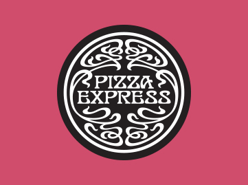 PIZZAEXPRESS