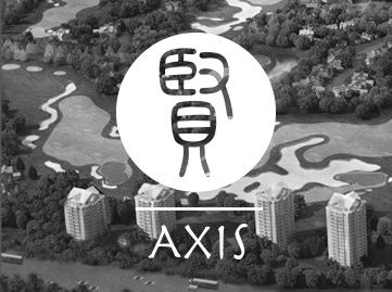 AXIS LEISURE